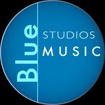 Blue Studios Music