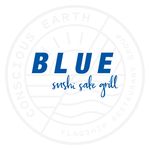 Blue Sushi Sake Grill