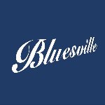 Bluesville