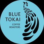 Blue Tokai Coffee Roasters