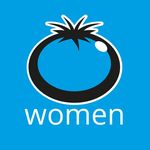 bluetomato_women