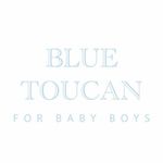 Blue Toucan Boutique