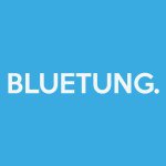 Bluetung Digital