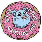 blueveganpigshop