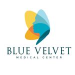 BlueVelvet Medical Center