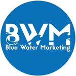 Blue Water Marketing