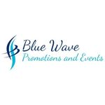 Blue Wave Promotions & Events