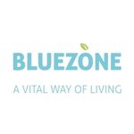 Bluezone Resturant