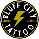 Bluff City Tattoo