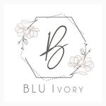 Blü Ivory Bridal