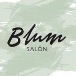 Blum Salón