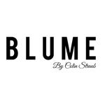 Blume by Colin Straub