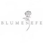 Blumen Efe