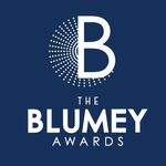 The Blumey Awards