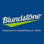 Blundstone UK