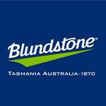 Blundstone France