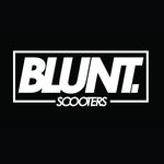 Blunt Scooters