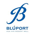 Bluport Hua Hin Official