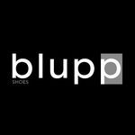 Blupp | Zapatos y accesorios