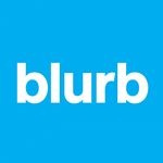 Blurb, Inc.