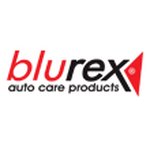 Blurex