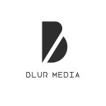 BLUR MEDIA