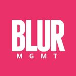 BLUR Management