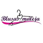 blusas_maleja