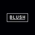 BLUSH