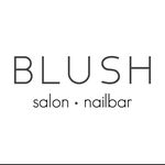 Blush Salon Nailbar