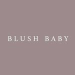 | Blush Baby Clothing |