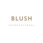 Blush International