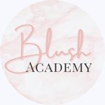 Blush Academy