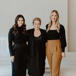 Toronto Wedding Planner