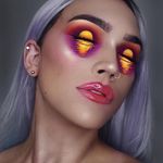 Blush Liner Blush Liner