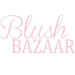 blush bazaar new york