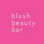 Blush Beauty Bar