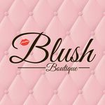 Blush Boutique NYC