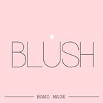 BLUSH