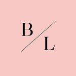 Blush Label Co