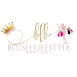 Blush Lifestyle