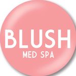 Blush Med Spa