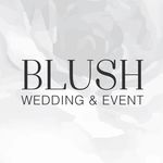 Dubai Weddings & Events