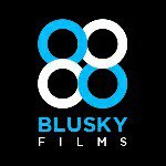 Blu Sky Films