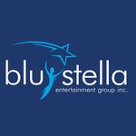 Blu Stella Entertainment Group