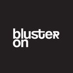 Bluster On©