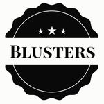 Blusters & Co