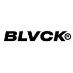 Blvck-clothing.com