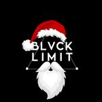 BLVCK LIMIT®