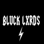 Blvck Lxrd$